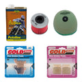 Service Kit - Honda CRF 150 R '12-'20