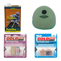 Service Kit - Husqvarna TC 250 '14-'16