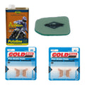 Service Kit - KTM 50 SX '10-'20