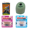 SERVICE KIT - SHERCO 300 SC-R 2017-2019