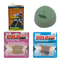 Service Kit - Yamaha YZ 250 X '16-'20