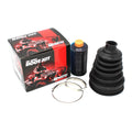 WMP ATV CV Boot