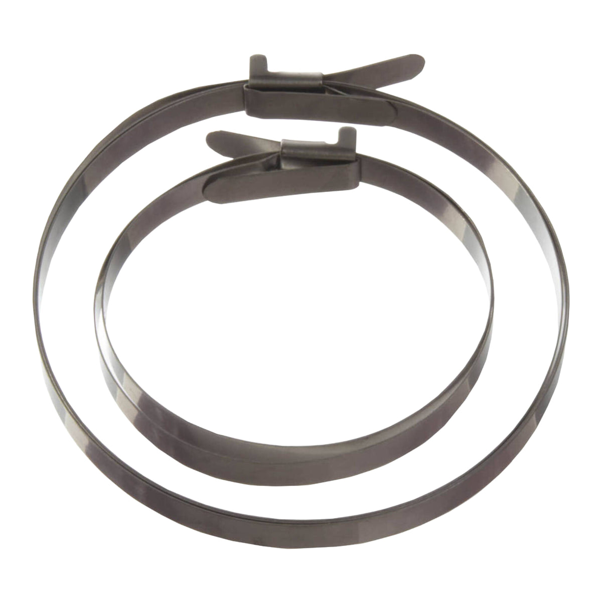 WMP CV Boot Clamps (Pair)