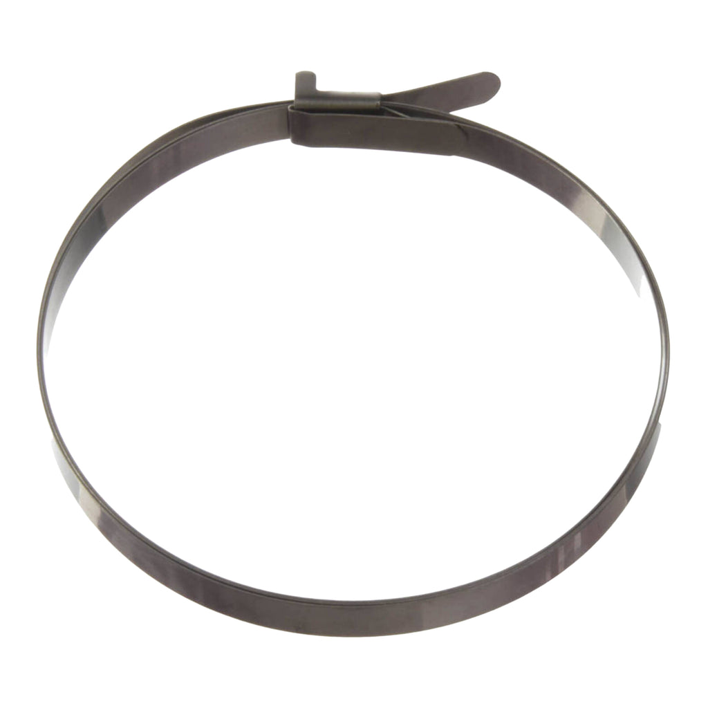 WMP CV Boot Clamps (Pair)
