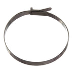WMP CV Boot Clamps (Pair)
