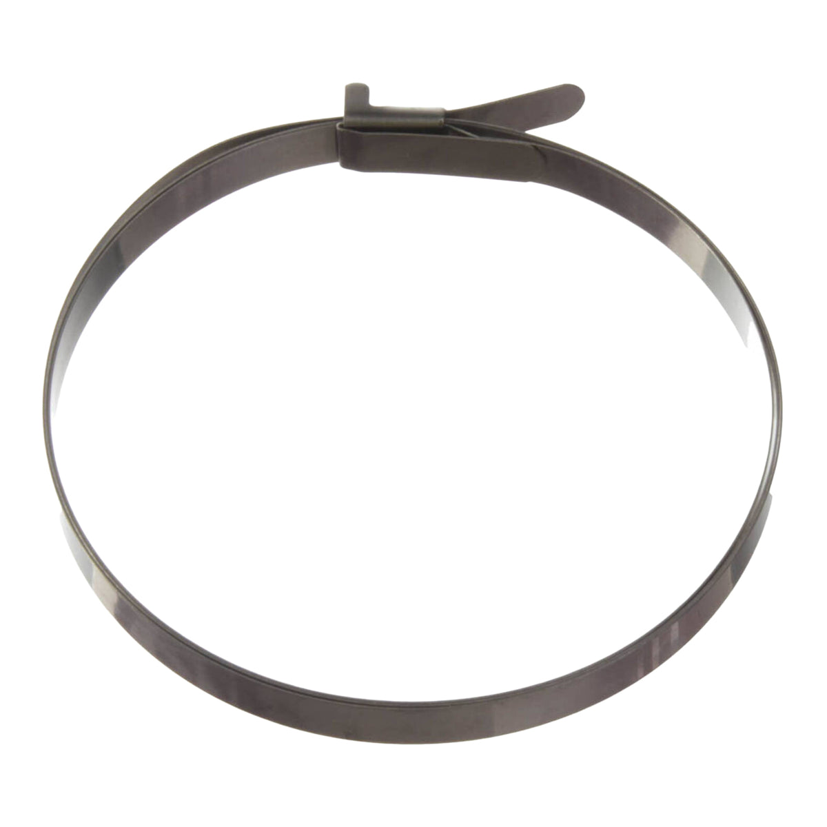 WMP CV Boot Clamps (Pair)
