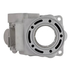 Cylinder Works