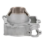 Cylinder CW20013