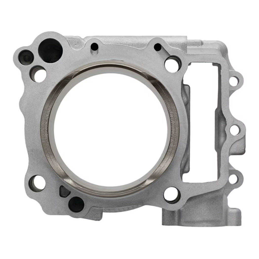Cylinder CW20013