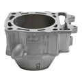 Cylinder CW20014