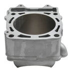 Cylinder CW20014