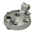 Cylinder CH2001-K01