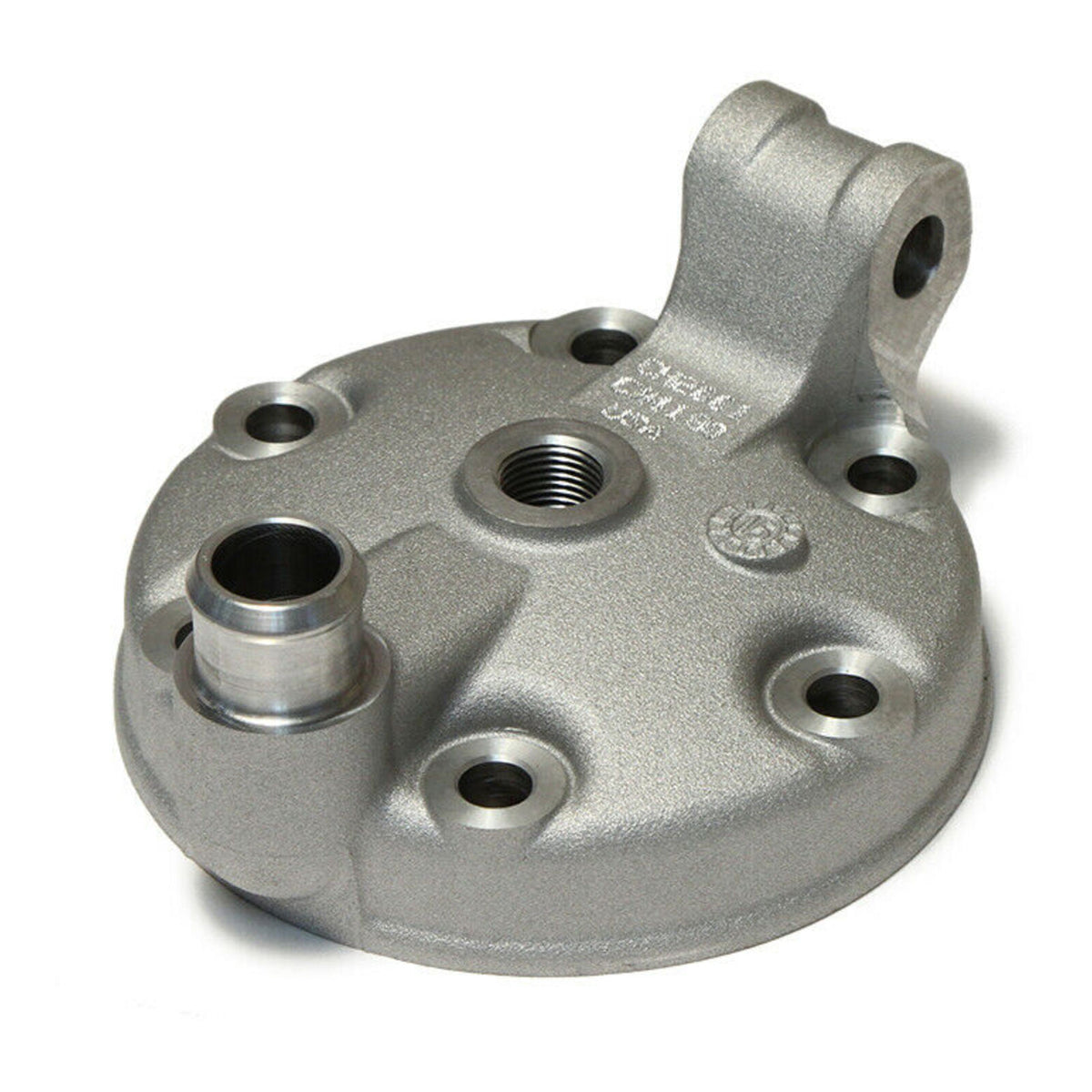 Cylinder CH2001-K01