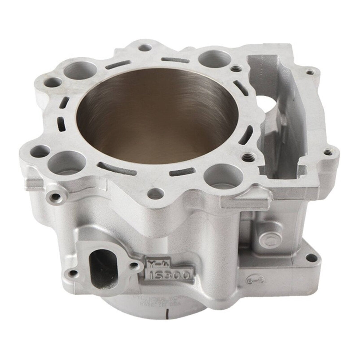 Cylinder Works
