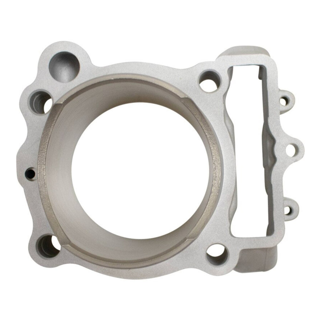Cylinder CW30016