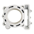 Cylinder Works