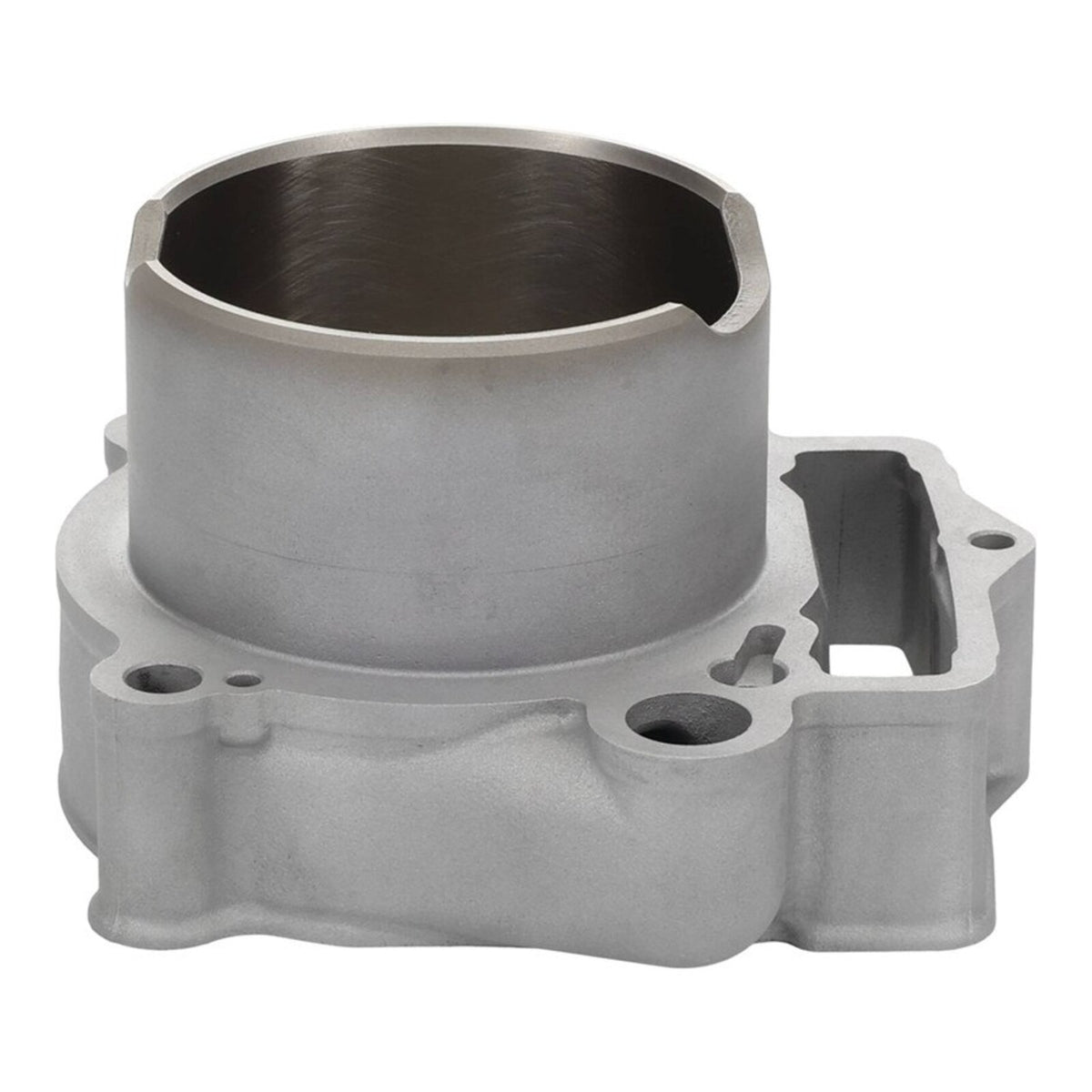 Cylinder Works