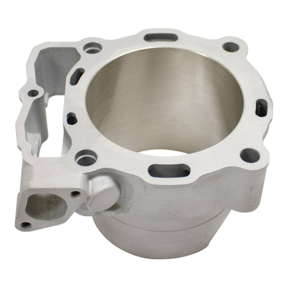 Cylinder Works