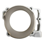 Cylinder Works