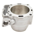 Cylinder Works