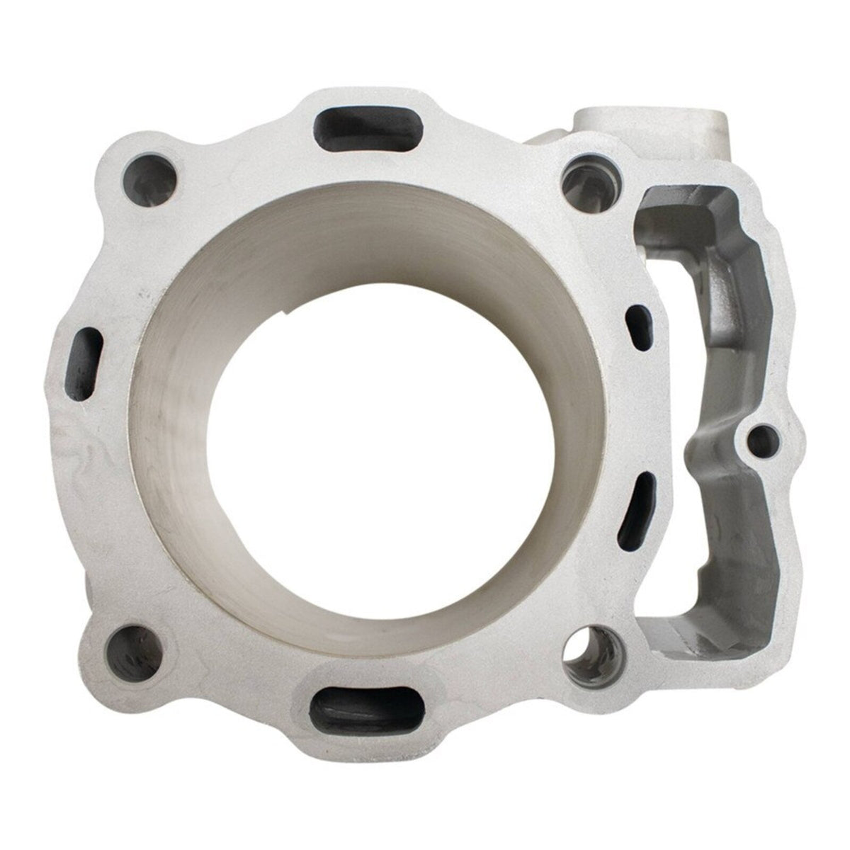 Cylinder Works