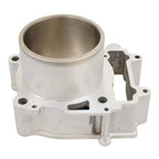 Cylinder Works