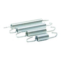 DRC Standard Exhaust Spring 90mm (5 Pack)