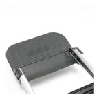 DRC Hybrid Folding Ramp 180cm