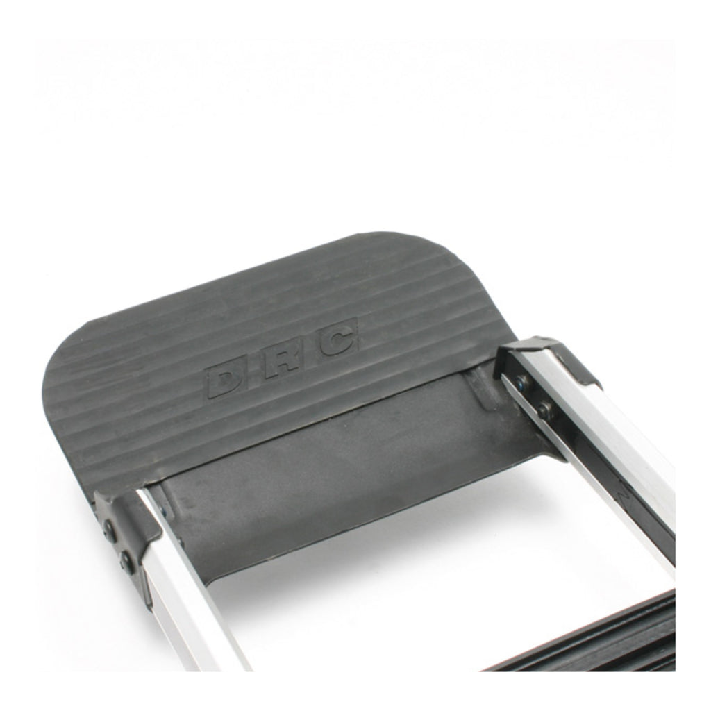 DRC Hybrid Folding Ramp 210cm