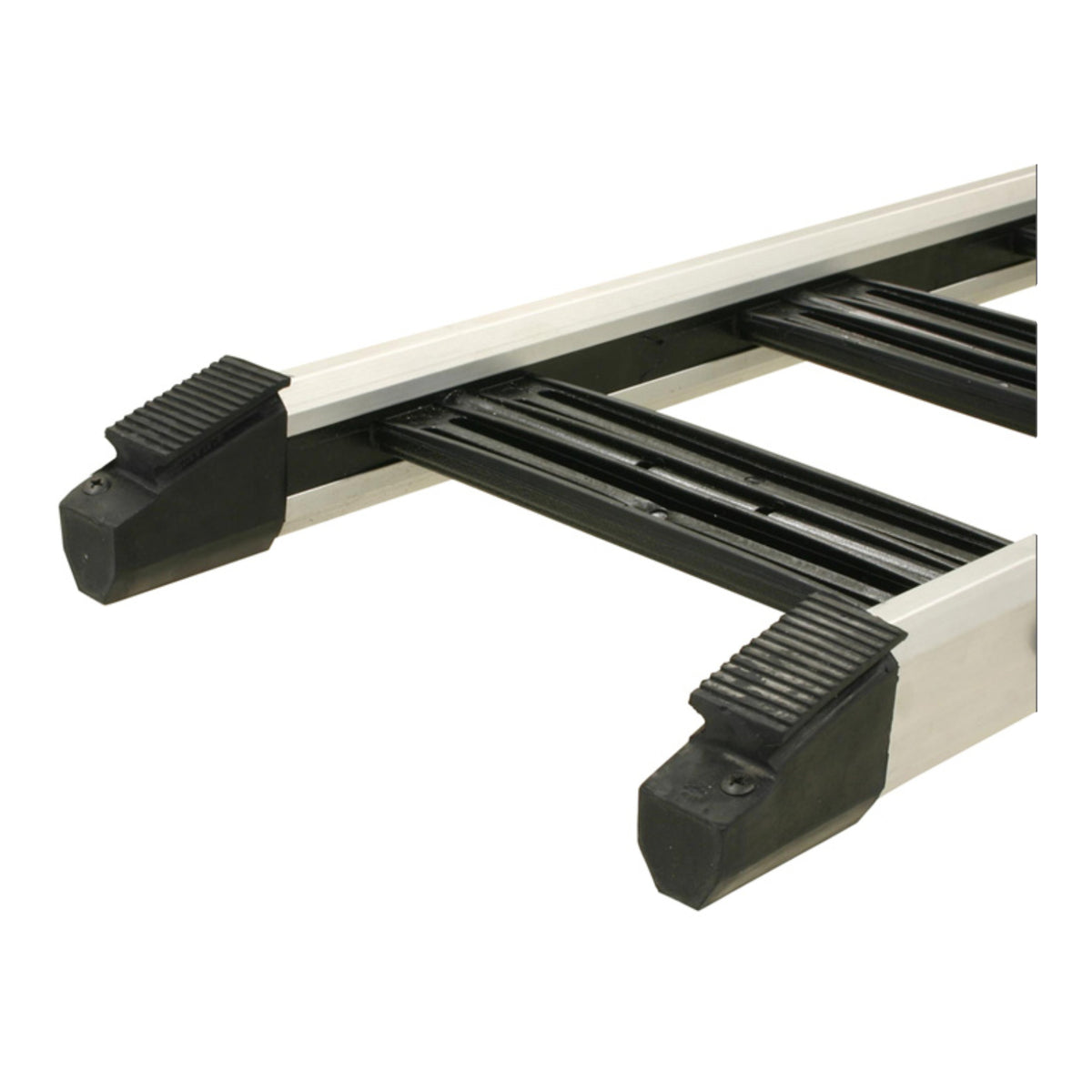 DRC Hybrid Folding Ramp 210cm