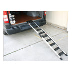 DRC Hybrid Folding Ramp 210cm