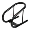 DRC Wheel Chock - Black