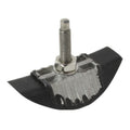 DRC Rim Lock 1.40 Inch
