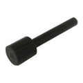 DRC Aluminium Mini Chain Cutter Replacement Pin