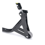 Unit Street Bike Front Paddock Stand Stem Up Type 2 - Black