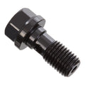 WMP Brake - 10mm Banjo Bolt - Black 10x1.25