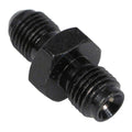 WMP Brake - Male Adaptor 3/8-24TPI-3/8-24TPI - Steel Black