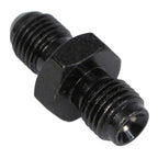 WMP Brake - Male Adaptor 3/8-24TPI-3/8-24TPI - Steel Black