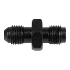 WMP Brake - Male Adaptor 3/8-24TPI-3/8-24TPI - Steel Black