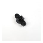 WMP Brake - Male Adaptor 3/8-24TPI-3/8-24TPI - Steel Black