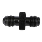 WMP Brake - Male Adaptor 3/8-24TPI-3/8-24TPI - Steel Black