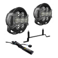 Denali D7 Pro CANsmart Kit BMW R1250GS