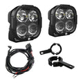 Denali DL4 Bundle - Triumph Tiger 900 / 1200