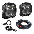 Denali DL4 Bundle - Ducati Scrambler 800 / 1100