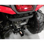 Denali B6 License Plate LED Aux Brake Light