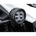Denali D3 LED Fog Light - DataDim™ Technology - Single