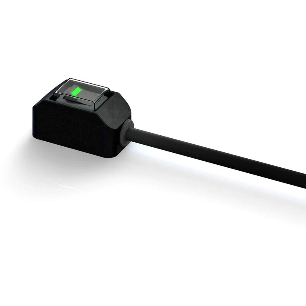 Denali D3 LED Fog Light Kit - DataDim™ Technology - Pair