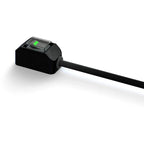 Denali D3 LED Fog Light Kit - DataDim™ Technology - Pair