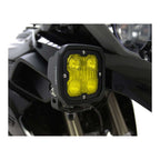 Denali 2.0 D4 Yellow TriOptic™ Lens Kit (REV01)