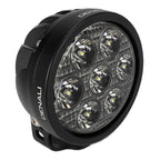 Denali D7 LED Light Pod - DataDim™ Technology - Single